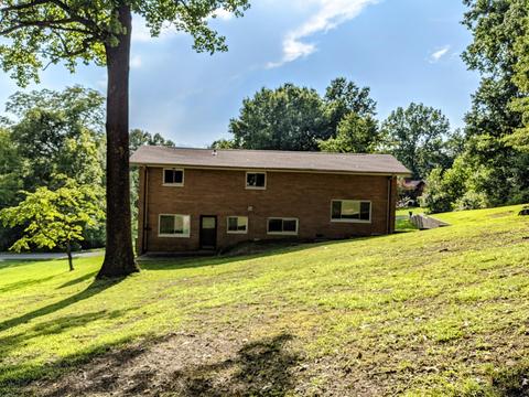 1507 Roosevelt Ave, Corbin, KY 40701 photo 3