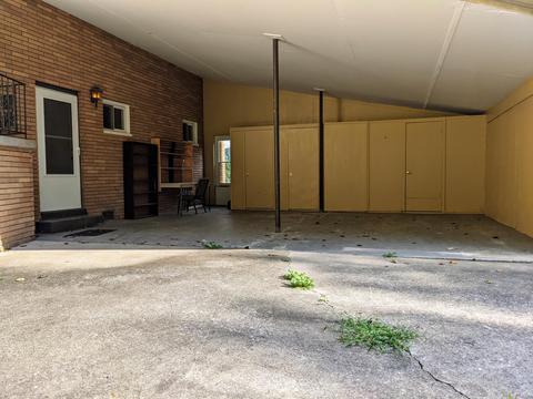 1507 Roosevelt Ave, Corbin, KY 40701 photo 6