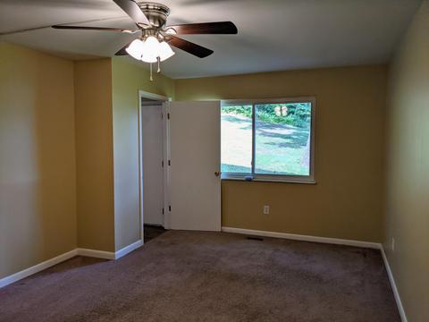 1507 Roosevelt Ave, Corbin, KY 40701 photo 15