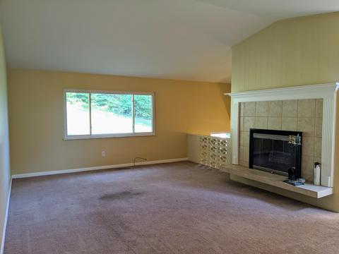 1507 Roosevelt Ave, Corbin, KY 40701 photo 8