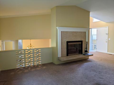 1507 Roosevelt Ave, Corbin, KY 40701 photo 7