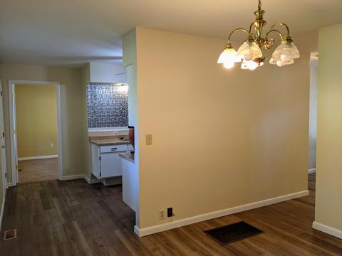 1507 Roosevelt Ave, Corbin, KY 40701 photo 12