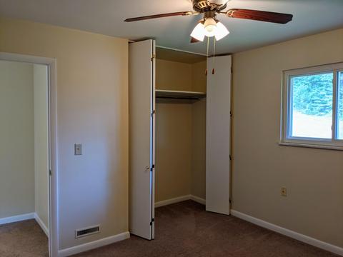 1507 Roosevelt Ave, Corbin, KY 40701 photo 25