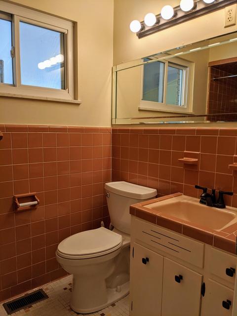 1507 Roosevelt Ave, Corbin, KY 40701 photo 16