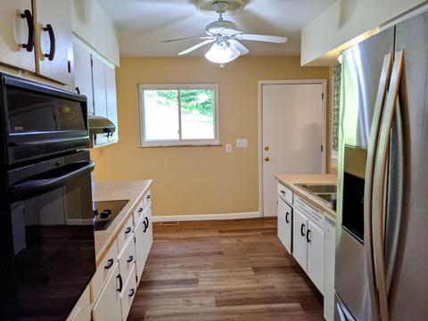 1507 Roosevelt Ave, Corbin, KY 40701 photo 11