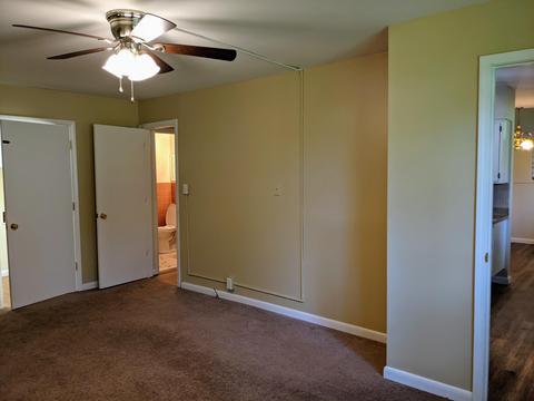 1507 Roosevelt Ave, Corbin, KY 40701 photo 14