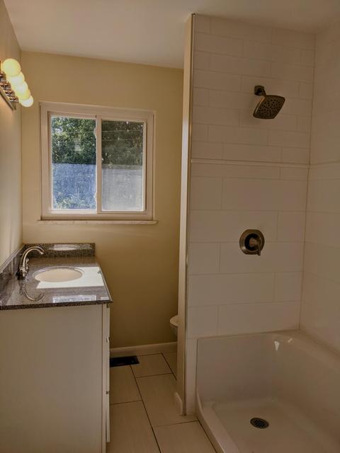 1507 Roosevelt Ave, Corbin, KY 40701 photo 20