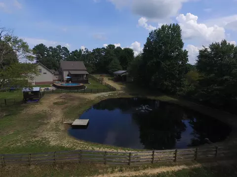 551 Rogers Rd, Corbin, KY 40701 photo 66