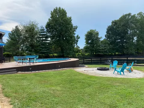 551 Rogers Rd, Corbin, KY 40701 photo 44