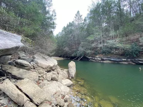 551 Rogers Rd, Corbin, KY 40701 photo 100