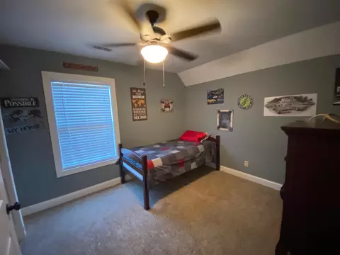 551 Rogers Rd, Corbin, KY 40701 photo 25