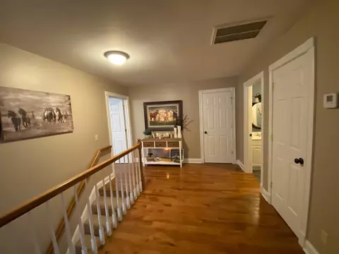 551 Rogers Rd, Corbin, KY 40701 photo 31