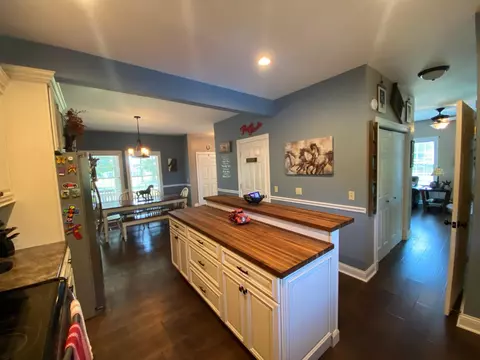 551 Rogers Rd, Corbin, KY 40701 photo 11