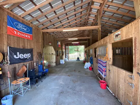551 Rogers Rd, Corbin, KY 40701 photo 85