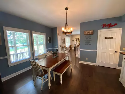 551 Rogers Rd, Corbin, KY 40701 photo 8