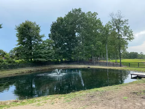 551 Rogers Rd, Corbin, KY 40701 photo 76