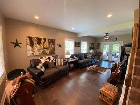 551 Rogers Rd, Corbin, KY 40701 photo 7