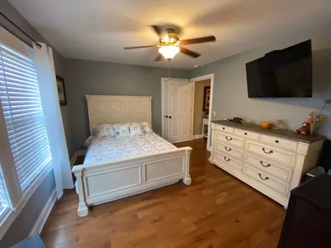 551 Rogers Rd, Corbin, KY 40701 photo 18