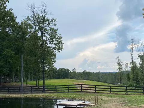 551 Rogers Rd, Corbin, KY 40701 photo 77
