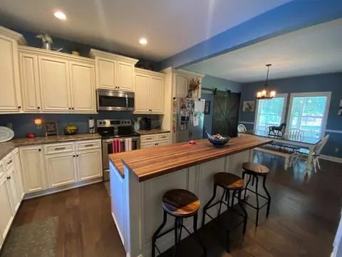 551 Rogers Rd, Corbin, KY 40701 photo 4
