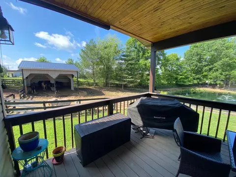 551 Rogers Rd, Corbin, KY 40701 photo 38
