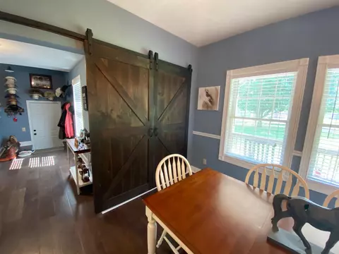 551 Rogers Rd, Corbin, KY 40701 photo 14