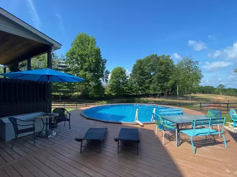 551 Rogers Rd, Corbin, KY 40701 photo 40