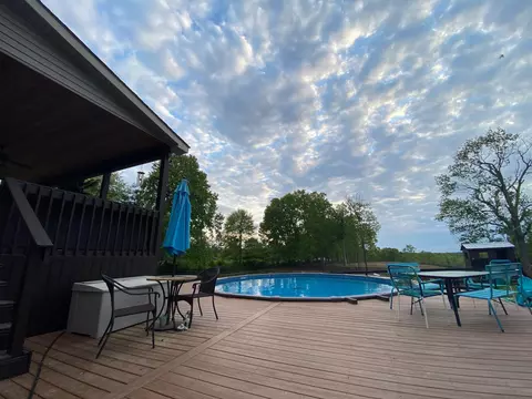 551 Rogers Rd, Corbin, KY 40701 photo 56