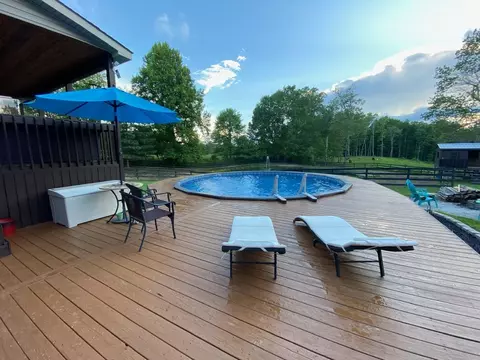 551 Rogers Rd, Corbin, KY 40701 photo 3