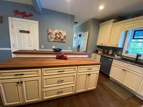 551 Rogers Rd, Corbin, KY 40701 photo 9