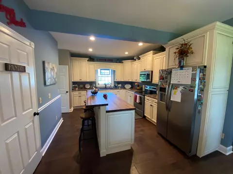 551 Rogers Rd, Corbin, KY 40701 photo 15