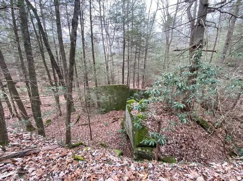 551 Rogers Rd, Corbin, KY 40701 photo 108