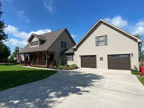 551 Rogers Rd, Corbin, KY 40701 photo 79