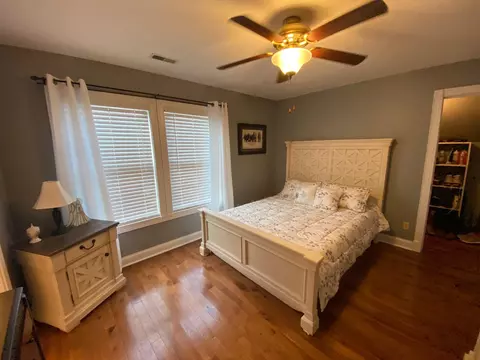 551 Rogers Rd, Corbin, KY 40701 photo 16