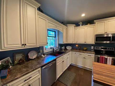 551 Rogers Rd, Corbin, KY 40701 photo 10