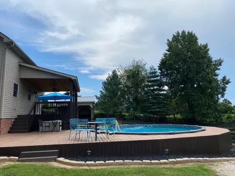 551 Rogers Rd, Corbin, KY 40701 photo 43