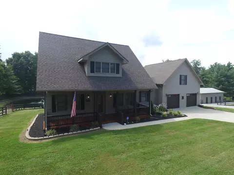 551 Rogers Rd, Corbin, KY 40701 photo 58