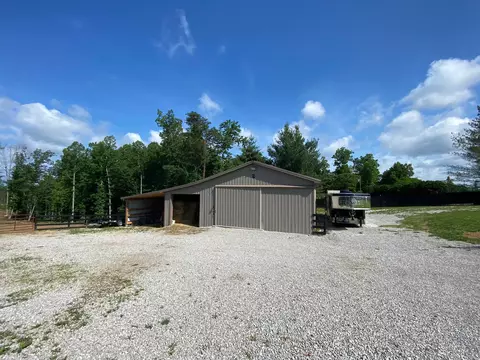 551 Rogers Rd, Corbin, KY 40701 photo 88