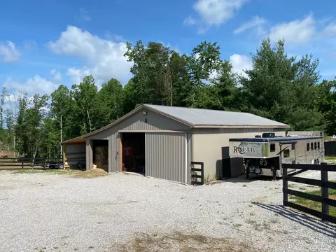 551 Rogers Rd, Corbin, KY 40701 photo 80