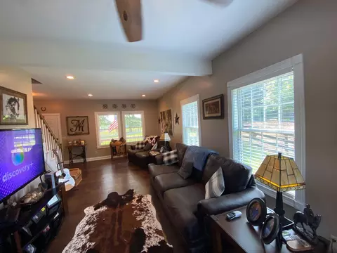 551 Rogers Rd, Corbin, KY 40701 photo 6
