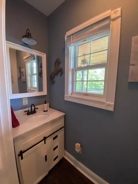 551 Rogers Rd, Corbin, KY 40701 photo 34
