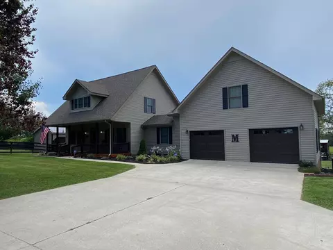 551 Rogers Rd, Corbin, KY 40701 photo 74