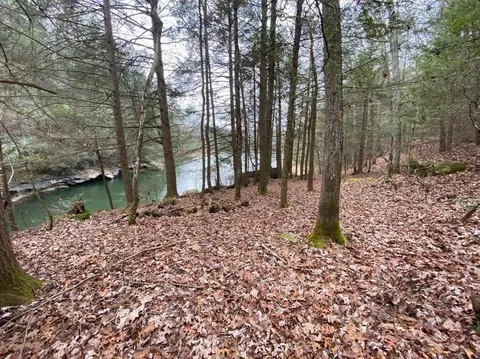 551 Rogers Rd, Corbin, KY 40701 photo 103