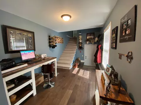 551 Rogers Rd, Corbin, KY 40701 photo 32