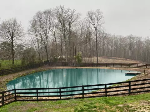 551 Rogers Rd, Corbin, KY 40701 photo 51
