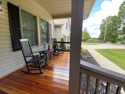 551 Rogers Rd, Corbin, KY 40701 photo 45