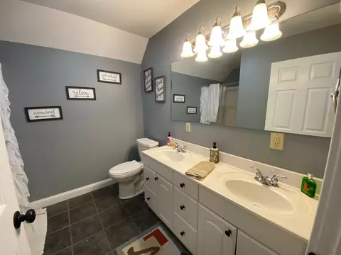 551 Rogers Rd, Corbin, KY 40701 photo 19