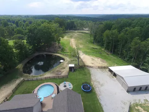 551 Rogers Rd, Corbin, KY 40701 photo 71