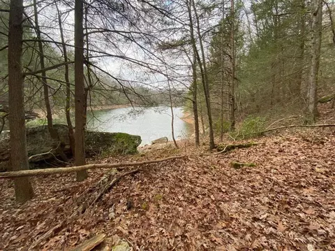 551 Rogers Rd, Corbin, KY 40701 photo 94