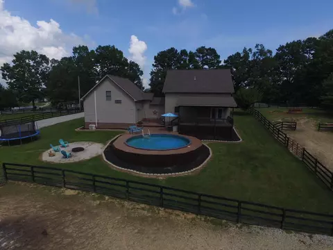 551 Rogers Rd, Corbin, KY 40701 photo 65